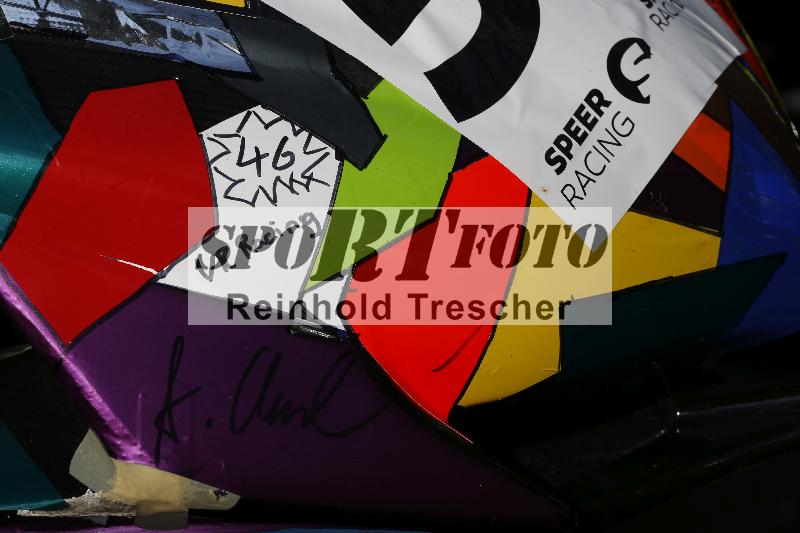 /02 03.04.2026 Speer Racing ADR/Impressionen